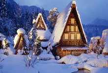 美团团购券核销 API入驻受限?零侵入低成本接口多店与 SaaS 接入